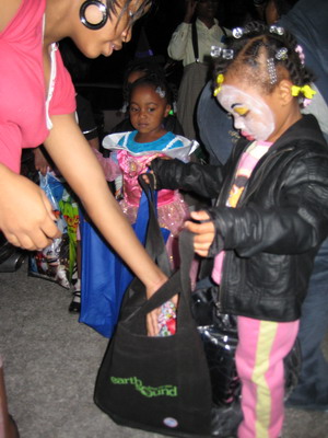 Trunk or Treat 7